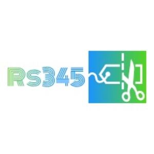 Meet your Posher, Bradley